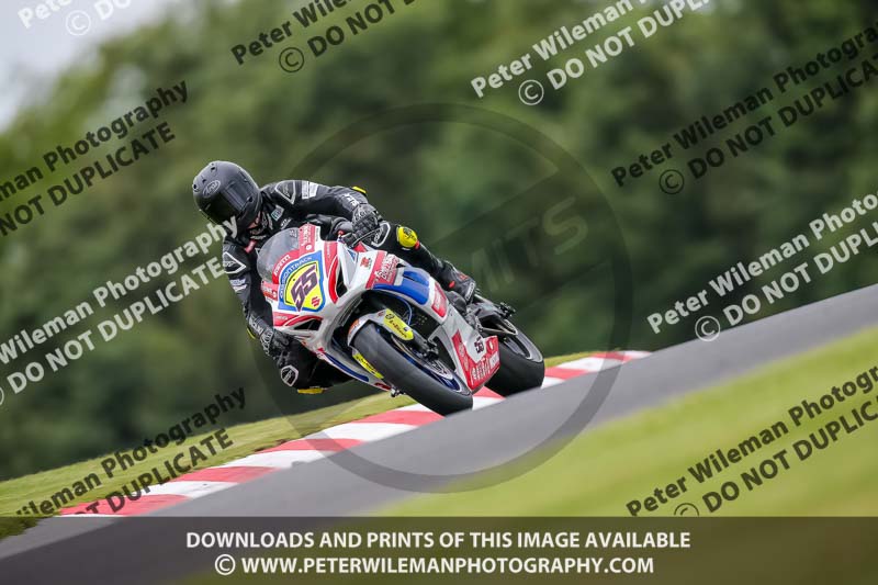 PJ Motorsport Photography 2020;anglesey;brands hatch;cadwell park;croft;donington park;enduro digital images;event digital images;eventdigitalimages;mallory;no limits;oulton park;peter wileman photography;racing digital images;silverstone;snetterton;trackday digital images;trackday photos;vmcc banbury run;welsh 2 day enduro